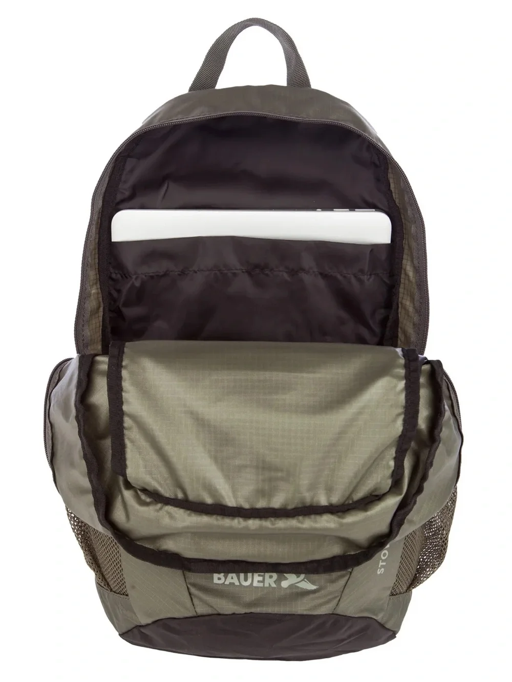 Eddie Bauer Stowaway Packable 20L Daypack Backpack - New With Tags